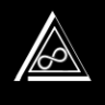EightGen AI Logo